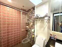 Lengkong Tiga (D14), Terrace #462448761